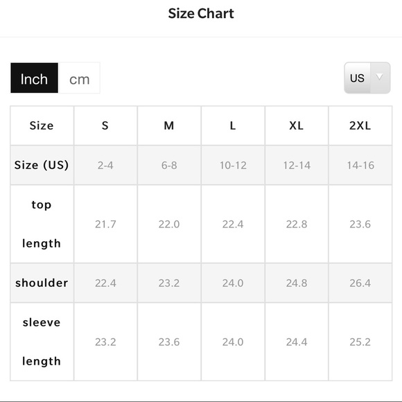 White Turtleneck Lantern Sleeve pullover Sweater - Picture 6 of 7